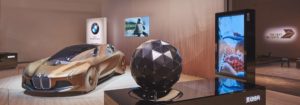 brandroom_bmw