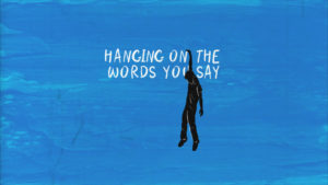 Ed Sheeran2