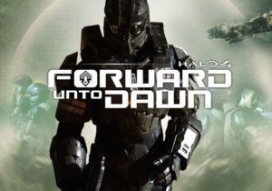 Halo-4-Forward-Unto-Dawn1