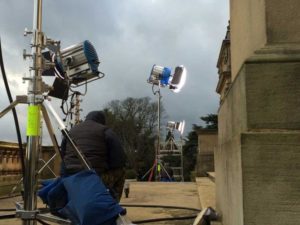 harewood-house-1