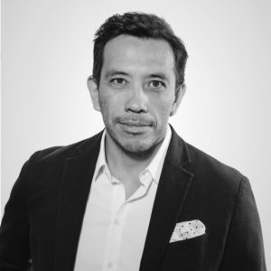 Storytelling CEO