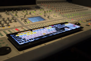 mark keyboards_15