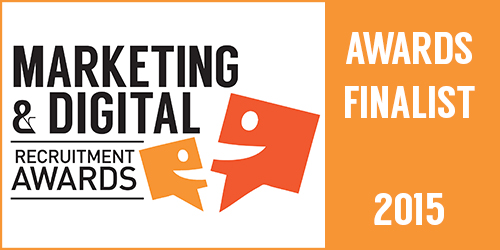 Marketing-and-Digital-Recruitment-Award