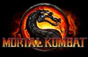 MK