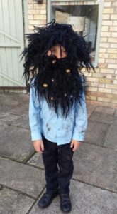 mr-twit