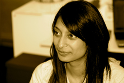 naoma