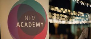nfm