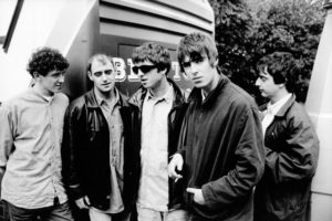 oasis-1
