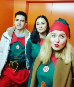 xmas2