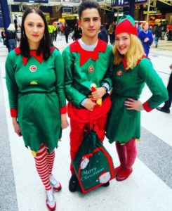 xmas6