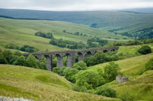 yorkshire2