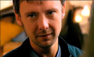 Football Magic John Simm