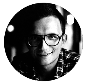 joncollins-portrait