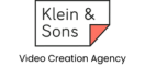 Anthony Klein