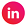 linked-in