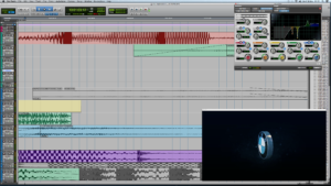 signalsound_bmw_holo_screenshot1