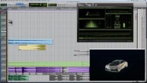 signalsound_bmw_holo_screenshot2