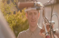 Sky Ride Sir Bradley Wiggins