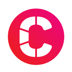 TCC Social Media Profile Image