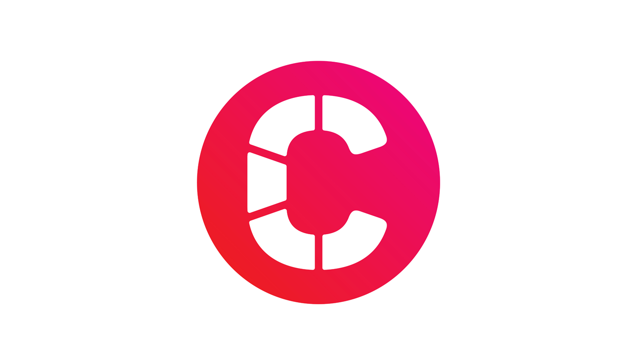 tccnewbrand